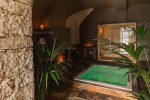 Villa Antica Colonia  photo 2