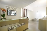 Santacroce Luxury Rooms photo 3