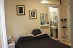 Gold house photo 5