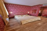 Residenza Ca' San Marco photo 4