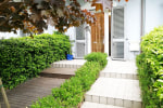 Residence Margherita photo 5