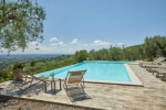Podere Raffanna Ecologic House photo 4