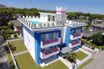 Residence Villa Regina photo 3