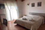 Bed & Breakfast Il Sentiero photo 2