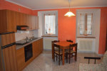 Residence Arvinei photo 3