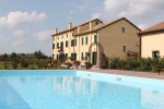 Agriturismo Millefiori Corte delle Rose photo 3