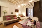 Orso Luxury Apartment photo 4