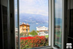 Villa Lena photo 3