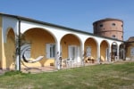 Torre del Po - locazione breve photo 5