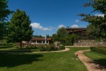 Affittacamere "LA VALLE" photo 2