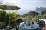 Marina Del Cantone Chalet photo 2