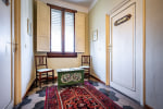 Bellevue House photo 3