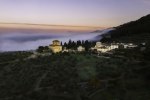 Fattoria di Maiano photo 5