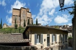 Siena Vip photo 2