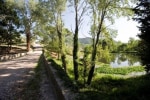 Borgo I Vicelli Adults Only Relais photo 2