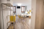 MAMA Apartments photo 4