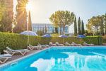 Residence Nuove Terme photo 4