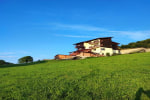 Pensiunea Daria photo 4