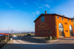 Agriturismo dei Grippi photo 4