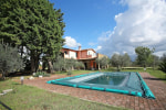 Agriturismo il Marrugio photo 5