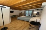 The Green Gate - Airport Guest House photo 4
