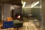 Hotel Aqua Crua photo 4