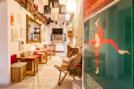 Babuccio Art Inn photo 2
