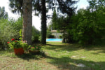 Pieve Sant'Angelo Guest house photo 3