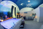 Stabiae Luxury Rooms photo 4