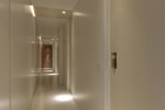 Suitime photo 5