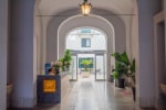 Historico loft & rooms photo 2