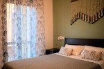 As Easy photo 5