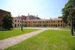 Alberghiera Venezia photo 3