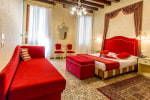 Residenza La Campana photo 2