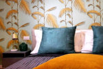 Serendipity Apartments - Duomo photo 3