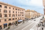 Residenza Ottaviano 105 by Hili photo 4