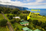 Waipi'o Lodge photo 2