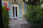Croisette-oasis photo 5