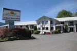 Lake Cowichan Lodge photo 3