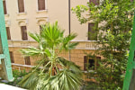 A Casa Boschi Guest House photo 2
