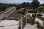 Residence Casale Verderame photo 2