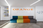 Sorrento Orange Suites  photo 5