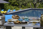 Relais Villa Anna photo 4