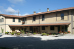 Agriturismo Ai Prati photo 5