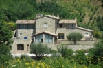 Il Casale photo 2