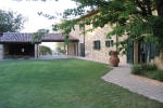 Azienda Agraria Montelujano photo 5