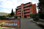 Casa Betania photo 5