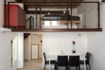 Inner House photo 3