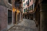 Ca' del Nobile photo 4