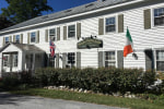 Shoreham Inn photo 4